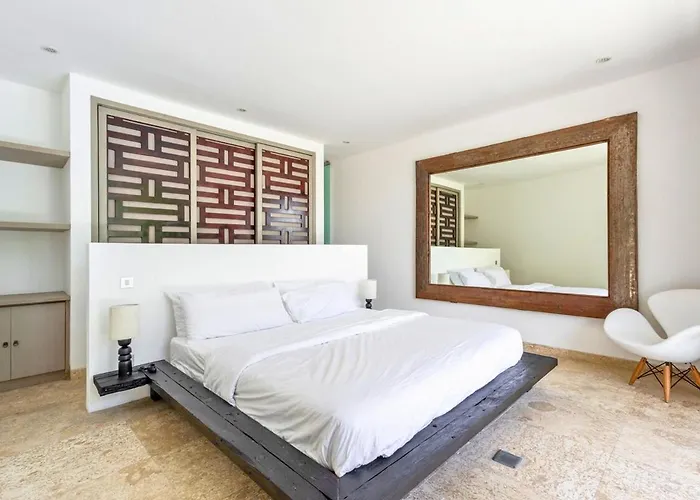 Zen Retreat 3br Japanese Inspired Oasis With Pool